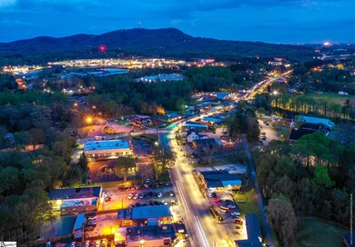 1 Trakas Ct unit 1, Travelers Rest, SC 29690 - photo 6