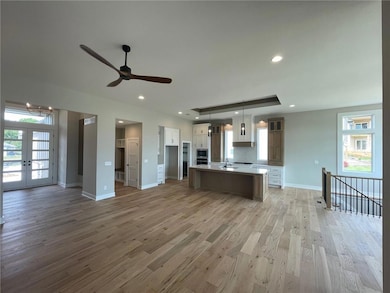 7115 Richards Dr, Shawnee, KS 66216 - photo 5