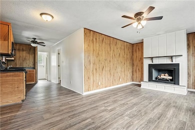 4710 Bayou Jonas Dr, Coden, AL 36523 - photo 5