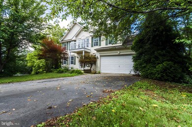 46 Putters Ct, Martinsburg, WV 25405 - photo 2