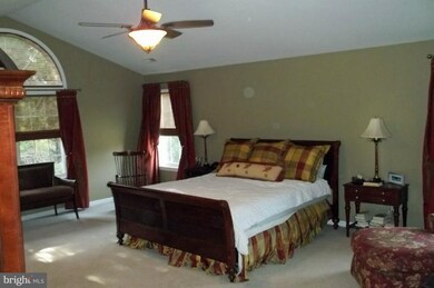 1004 Potomac Dr, Stafford, VA 22554 - photo 3