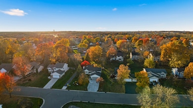 14774 Yosemite Ave S, Savage, MN 55378 - photo 4