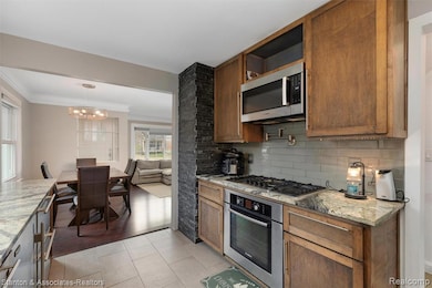 726 Magnolia Ave, Royal Oak, MI 48073 - photo 6