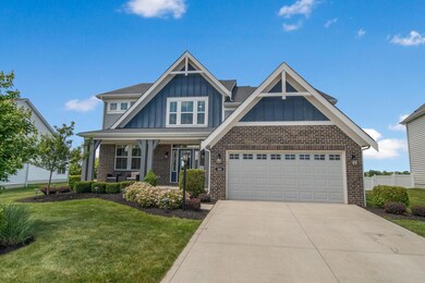 9-web-or-mls-A7402698