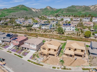 15-web-or-mls-DJI_0724