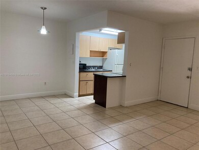 1851 NE 168th St unit A2, North Miami Beach, FL 33162 - photo 5