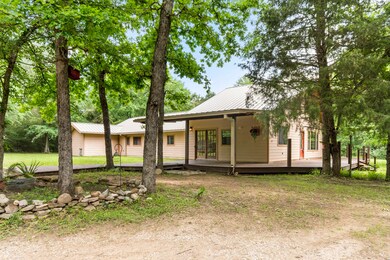 18263 Patricia Ln, Magnolia, TX 77355 - photo 4