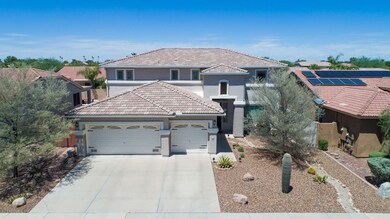 240 W Birchwood