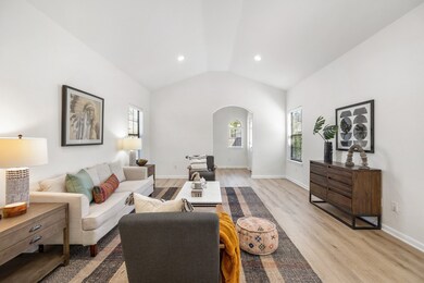 6045 Yale St, Houston, TX 77076 - photo 6