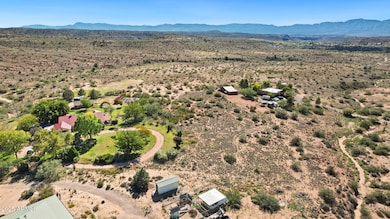 1970 Equestrian Way, Cornville, AZ 86325 - photo 2