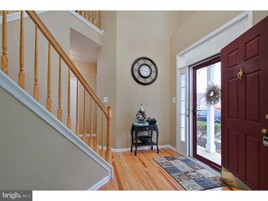 632 Ironwood Dr, Williamstown, NJ 08094 - photo 2
