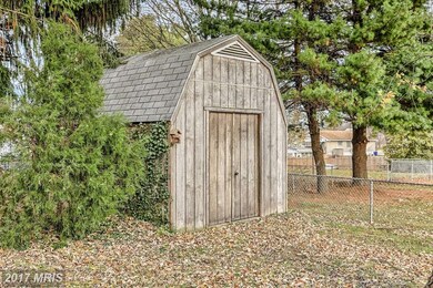 217 Devonshire Rd, Hagerstown, MD 21740 - photo 6