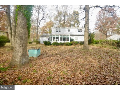 30 Northwest Dr, Bridgeton, NJ 08302 - photo 2