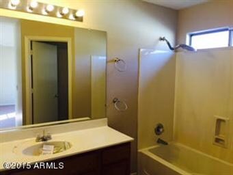 NancyLane Master Bath