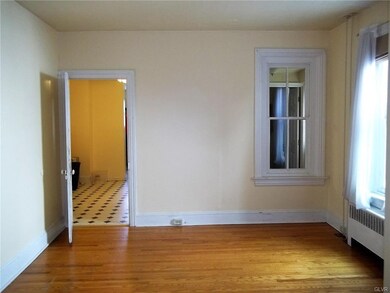 247 W Fairview St, Bethlehem, PA 18018 - photo 3