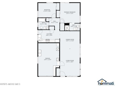 13 Saint Pierri Ct, Toms River, NJ 08757 - photo 4