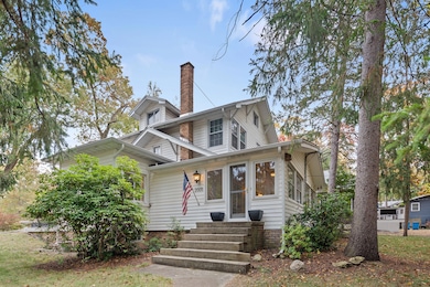 2005 Oriole Trail, Long Beach, IN 46360 - photo 2