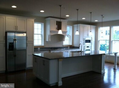 7510 Carpenter St, Fulton, MD 20759 - photo 3