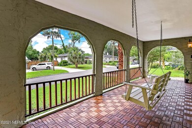 3805 Valencia Rd, Jacksonville, FL 32205 - photo 6