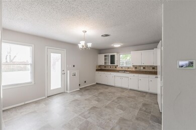 7849 Terry St, Fort Worth, TX 76108 - photo 7