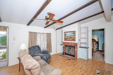 11447 E 35th Place, Yuma, AZ 85367 - photo 6