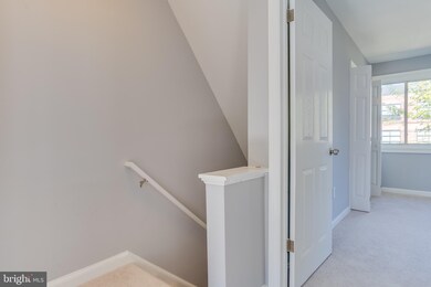 5321 Blaine St NE, Washington, DC 20019 - photo 7