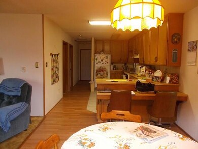 861 Clark St, Donna, TX 78537 - photo 3