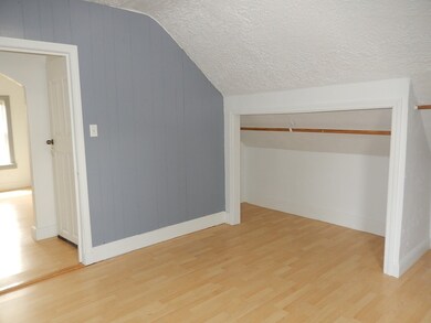 75 Granite St unit 2, Worcester, MA 01604 - photo 5