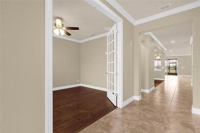 2819 Matera Dr, St. Cloud, FL 34771 - photo 6