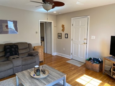 56 Telegraph St unit 1, Boston, MA 02127 - photo 3