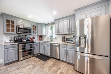 16 Boyd Rd, Londonderry, NH 03053 - photo 6