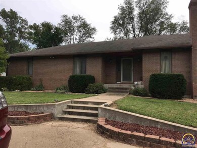 8525 SW 21st St, Topeka, KS 66615 - photo 3