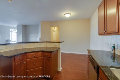 603_Worthington_MONA-8 (4)