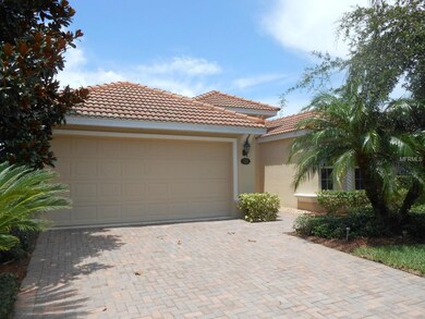 120 River Enclave Ct, Bradenton, FL 34212 - photo 2