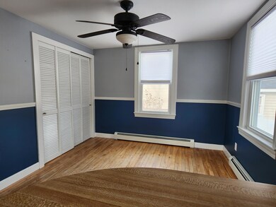 82 Hobart St, South Portland, ME 04106 - photo 7