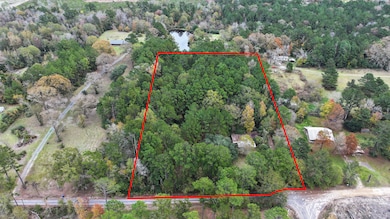 unlisted-address, Deridder, LA 70634 - photo 2