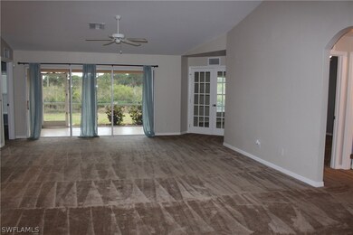 3307 67th St W, Lehigh Acres, FL 33971 - photo 6