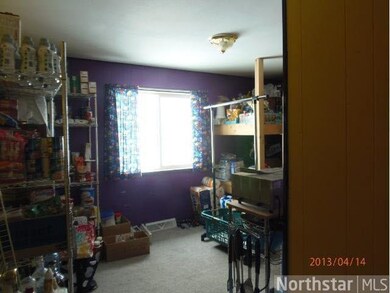 23506 Ginseng Rd, Long Prairie, MN 56347 - photo 6