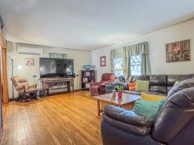 43 Hillside Rd, Montague, MA 01351 - photo 5