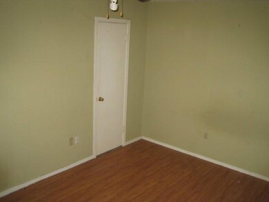 Bedroom. View 1 of 2