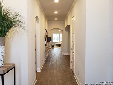 3804 Monteverde Way, San Antonio, TX 78261 - photo 2