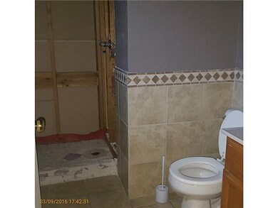 14349 Katherine Dr, Horizon City, TX 79928 - photo 7