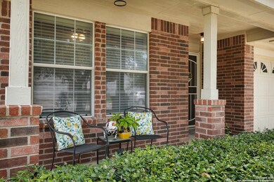 9238 Mare Country, San Antonio, TX 78254 - photo 3