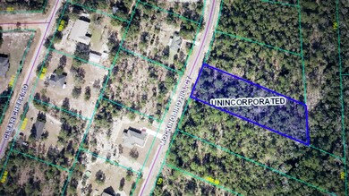 Lot 11 Mockingbird Hill Ct, Crestview, FL 32539 - photo 4