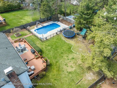 DJI_0055