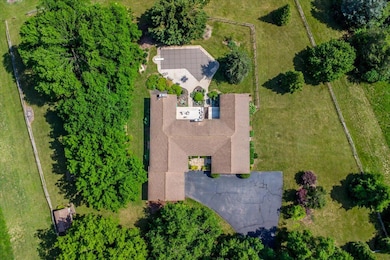 07-453 WIRTZ RD-7