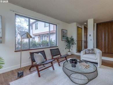 865 NE 90th Ave, Portland, OR 97220 - photo 6