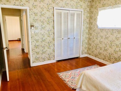 127 Leslie St, Tekoa, WA 99033 - photo 6