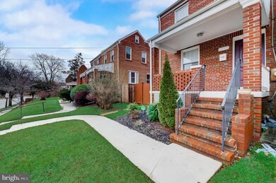 1349 Michigan Ave NE, Washington, DC 20017 - photo 4