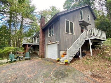 8 Bray Ct, Pelham, MA 01002 - photo 3